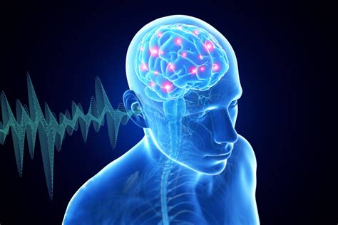Understanding the Magic: The Science behind the Auditory Device